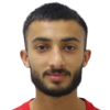 Халіл Saud