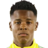 Majola Aphelele