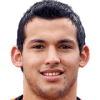 Gattas Bertoni Rodrigo