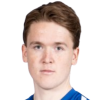 Клаусен Педер