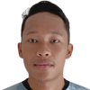 Trisna Syahrul