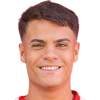 Pozzo Tomas Agustin