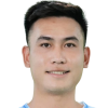 Тран Van Cong