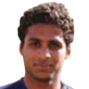 El Zanfaly Mahmoud