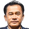 Pobprasert Sasom