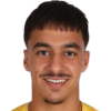 Zaian Adam
