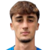 Афонсу Andre