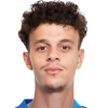 El Jemili Jawad
