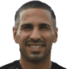 Benitez Alejandro