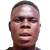 Maphangule Ndamulelo