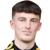 Маршалл Саванна Derin