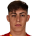 Diaz C.