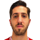 Di Renzo G.