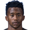Shabalala Mduduzi