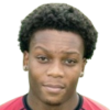 Ogidi Nwankwo Невілл
