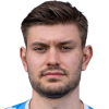 Гай Крістоффер