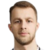 Zenkevicius Гедрюс
