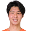 Tanioka Masashi