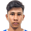 Reaksa R.