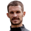 Відошич Даріо