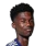 Makagni E.