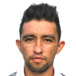 Bermudez C.