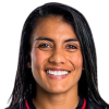 Guillen Alvarez Gabriela