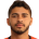 Gleisinho