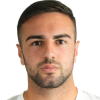 Martinez Серхио