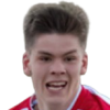 Kristjansson Ingimar