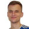 Філіп Мартін
