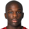 Lukembila Henoc