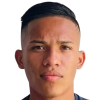Sorto Caballero Томас Алехандро