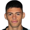 Бергара Matias