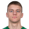 Piil Ріко