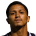 Esquerdinha E.