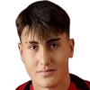Yildrim Анил