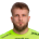 Viljala V.