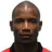 Beauvue C.