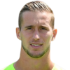 Hiller Marco