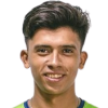 Reyes Ortiz Kevin Stiven