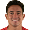 Gomez Luciano