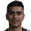 Juarez Walter