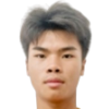 Liang Чжан