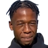 person-avatar