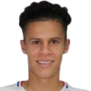Espinola Carlos