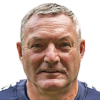 Jans Ron