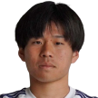 Aizawa R.
