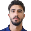 Al Hadidi Али