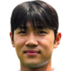 Kang Min-jae
